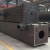 浙江钢结构厂房厂家-新顺达钢结构工程设计箱型柱