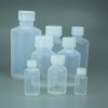 PFA样品瓶超净高纯试剂储液瓶透明可视金属空白值低无污染