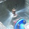 上海管道漏水检测、水管漏水检测、消防管漏水检测