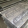 海南钢结构企业|新顺达钢结构厂家订制桁架