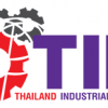 2024年泰国工业展Indstrial Fair
