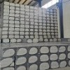 聚氨酯保温板制造用心「环斯保温材料」-北京-合肥