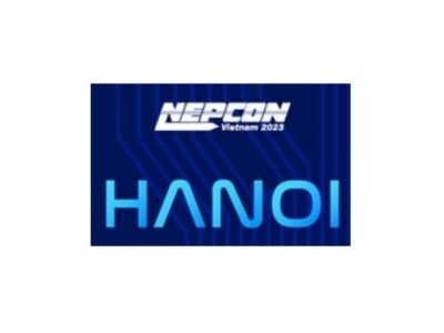 2024年越南微电子工业展 NEPCON HANOI