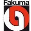 2024年德国塑料工业展览Fakuma