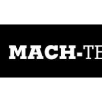 2024年匈牙利工业展览会MACH TECH