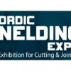 2024年芬兰焊接博览会Nordic Welding