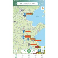 苏州安装GPS 吴江安装GPS 昆山安装GPS 常熟安装GPS定位