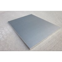 供应5A02-H112铝锭铝合金板
