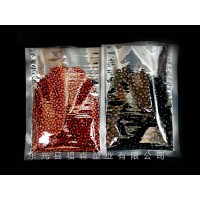 北京真空食品袋生产厂家_福森塑业_设计订做真空食品包装袋