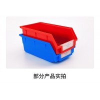 赛普ZH-02组合零件盒电子厂工业小件零散配件收纳塑料盒