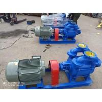 广西井点降水设备生产~南皮兴东真空泵公司生产降水成套设备