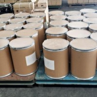 偏钒酸铵 7803-55-6 武汉生产厂家 可批发可零售