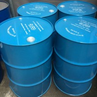 辛酰氯 111-64-8 酰化剂 武汉生产厂家 可批发可零售