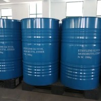 磷酸三丁酯 126-73-8 武汉货源 全国配送