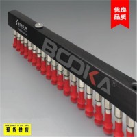 BOOKA供应BMB吸盘式真空吸具