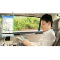 昆山GPS定位监控 昆山安装GPS定位监控公司车辆专业