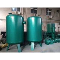 贵州消失模铸造设备加工/南皮兴东真空泵公司订做砂处理设备