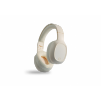 无线蓝牙双模耳机 2.4G耳机方案开发商  翔音科技