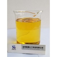 油酸钾的工业用途 橡胶乳胶发泡聚氨酯保温板发泡切削液