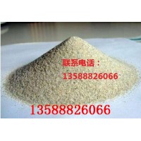供应浙江杭州纳米碳酸钙、宁波纳米碳酸钙