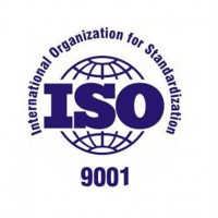 黑龙江三体系认证ISO9001质量管理体系认证流程深圳优卡斯