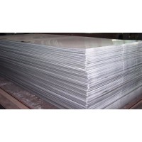 供应2017A-t451铝板 2017A-t451零售价