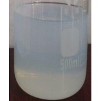 优锆UG-RJ80纳米氧化锆溶胶