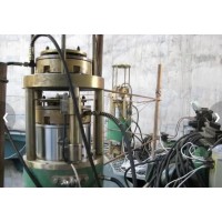 吉林液压提升设备定制/鼎恒液压生产加工液压提升器