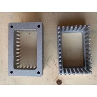 上海压铝铸件加工企业|瑞泰压铸件公司厂家订制铸铝件