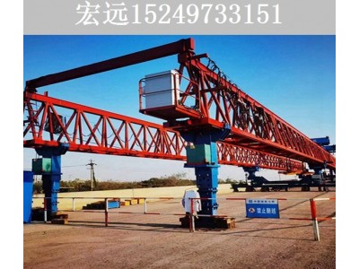 湖南长沙铁路架桥机生产厂家 租赁二手架桥设备