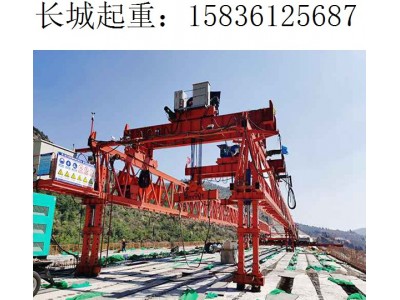 生产铁路架桥机钢板材料的要求