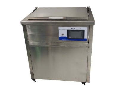 韵华立式煮沸机液晶显示自动设计容量可选