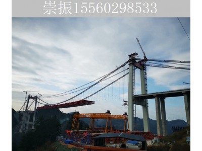 安徽芜湖龙门吊公司 工艺装备齐备