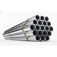 420不锈钢管/430不锈钢管佛山厂家销售4系列不锈钢管