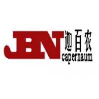 JBN-非标放料阀-专门生产各样非标放料阀