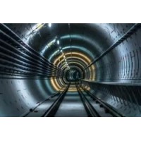 电缆隧道在线监测预警系统包括监测什么？