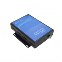 USB2861多功能工业级数据采集卡 64路模拟量输入北京阿尔泰科技