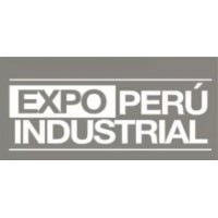 2024年秘鲁国际工业博览会EXPOPERU