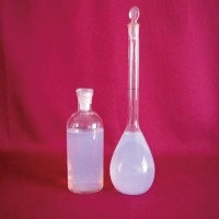 光触媒涂料橡胶用15纳米二氧化钛透明分散液 钛溶胶CY-TA33
