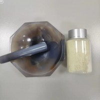 化妆品 催化剂用 高纯纳米氧化铈醇分散液 CE01G