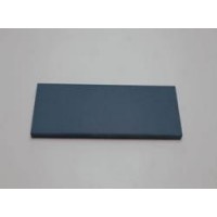 黑龙江立方陶-乐潽（北京）陶瓷公司厂价定制湿贴陶板