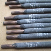 铜焊条 HS221黄铜焊条 铜合金焊条 锡黄铜焊条 价格