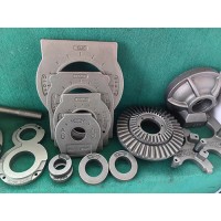 无锡机械设备配件生产-东宇铸业生产机械配件