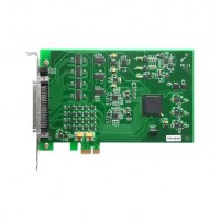 阿尔泰科技多功能异步数据采集卡PCIe5654/5655/5656/5657