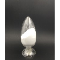 优锆UG-Y430高纯超细纳米氧化钇陶瓷结构件用