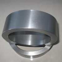 大型铸铝件定制供应规格全