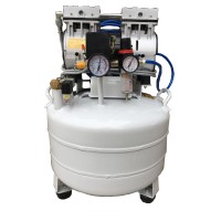 空压机小型便捷式空气压缩机 新瑞气泵 全国包邮