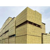 外墙保温板种类繁多「环斯保温材料」-湖北-四川